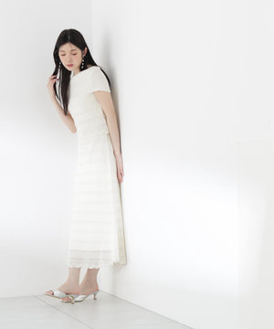 167cm 着用サイズ：M