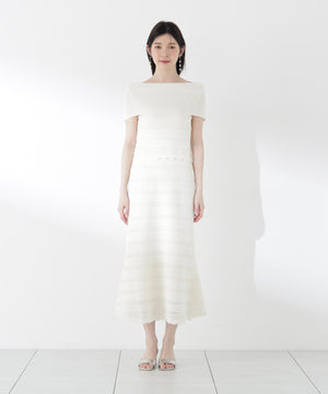 167cm 着用サイズ：M