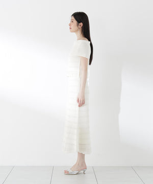 167cm 着用サイズ：M