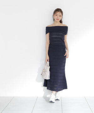 167cm 着用サイズ：M