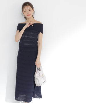 165cm 着用サイズ：M