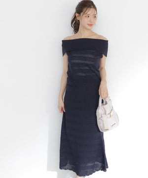 167cm 着用サイズ：M
