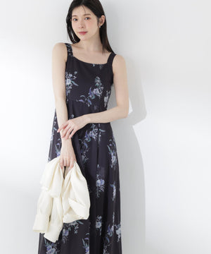 167cm 着用サイズ：M