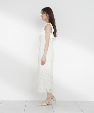 166cm B:78 W:56 H:83 S:24.5cm 着用サイズ：M