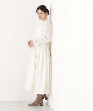 167cm 着用サイズ：M