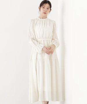 167cm 着用サイズ：M