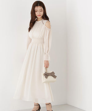 165cm 着用サイズ：M