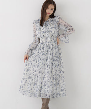 165cm 着用サイズ：M