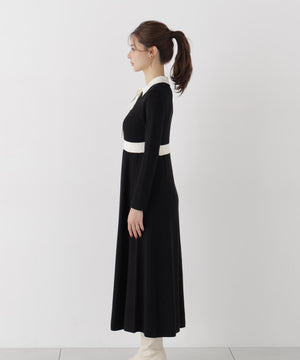 165cm 着用サイズ：M