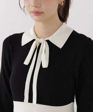 165cm 着用サイズ：M