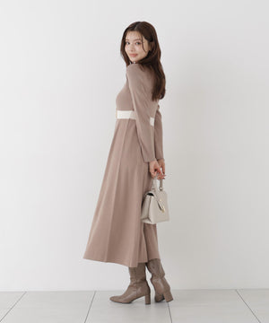 165cm 着用サイズ：M