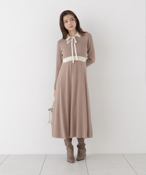 165cm 着用サイズ：M