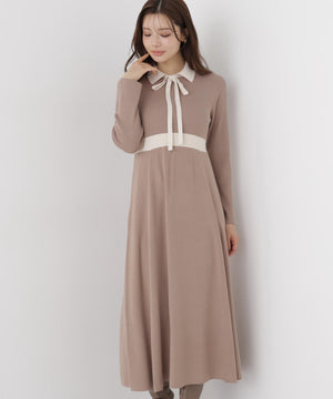 165cm 着用サイズ：M
