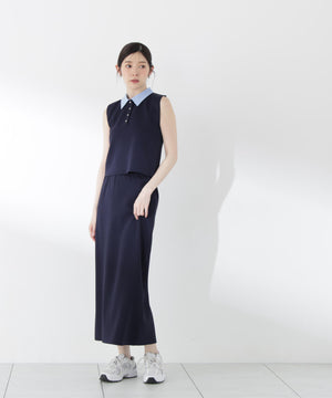 167cm 着用サイズ：M
