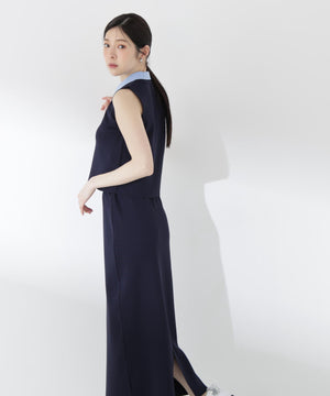 167cm 着用サイズ：M