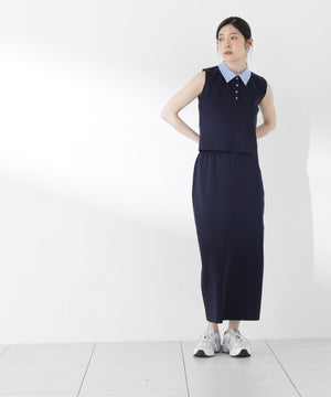 167cm 着用サイズ：M