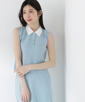 167cm 着用サイズ：M