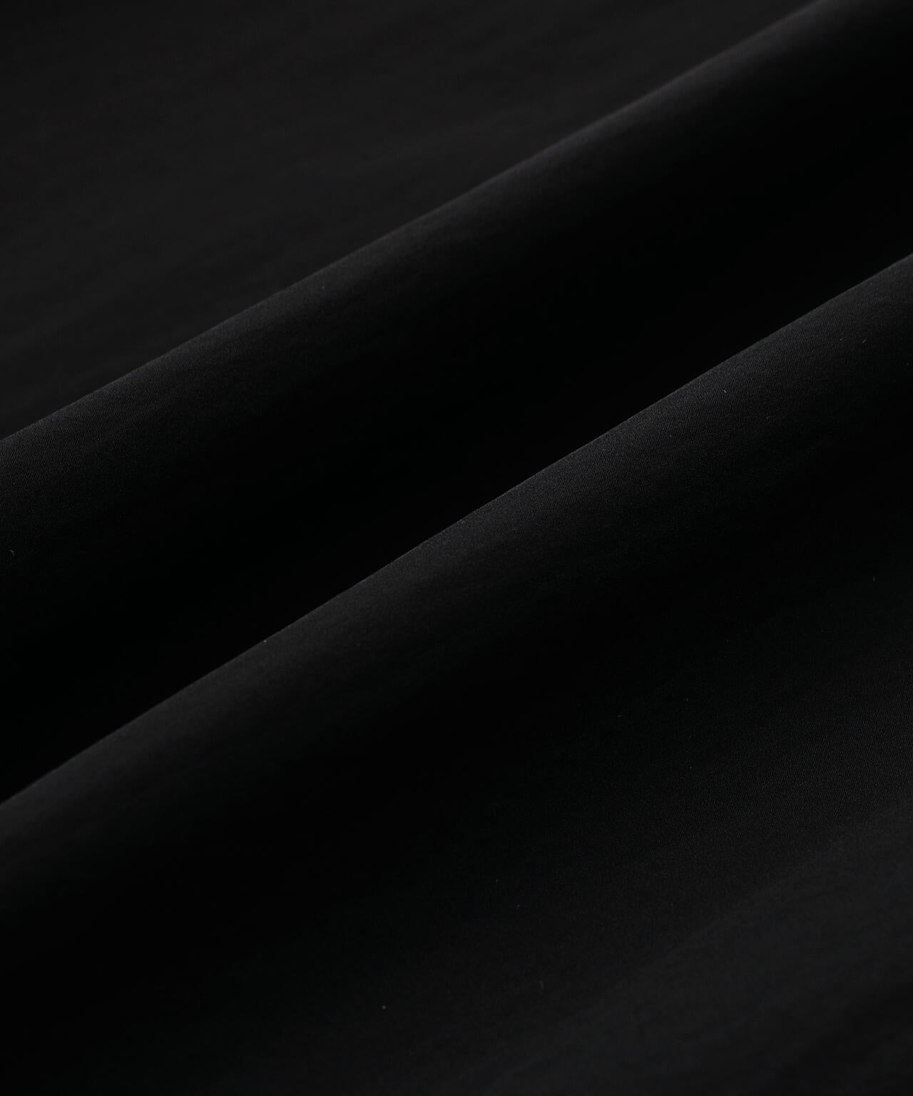 EDIT COLOGNE＞バルーンオフショルキャミワンピース | PROPORTION BODY