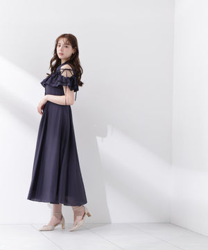 167cm 着用サイズ：M