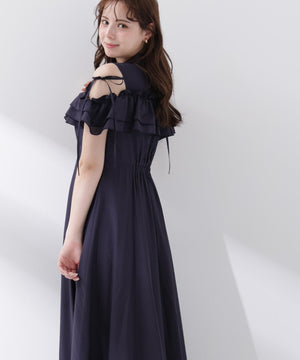 167cm 着用サイズ：M