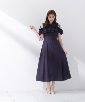 167cm 着用サイズ：M