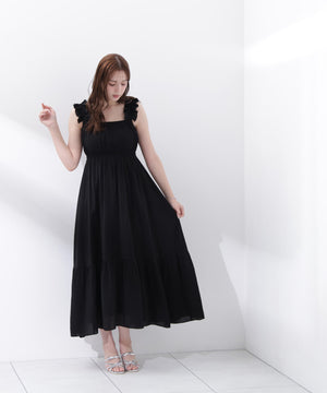 167cm 着用サイズ：M