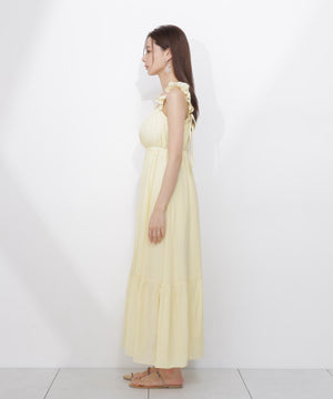 165cm 着用サイズ：M