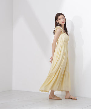 165cm 着用サイズ：M