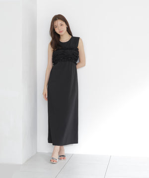 167cm 着用サイズ：M