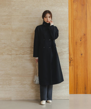 165cm 着用サイズ：M