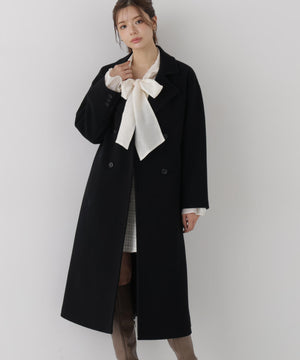 165cm 着用サイズ：M