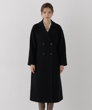 165cm 着用サイズ：M