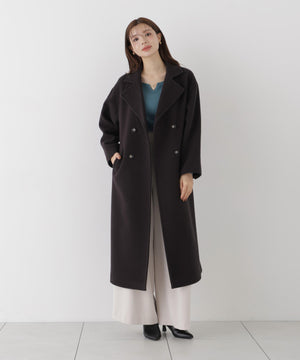 165cm 着用サイズ：M