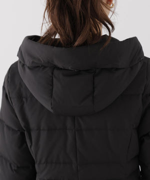 165cm 着用サイズ：M