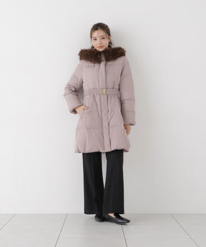 165cm 着用サイズ：M