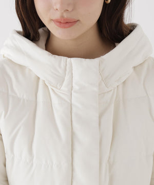 165cm 着用サイズ：M