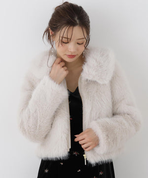 165cm 着用サイズ：M