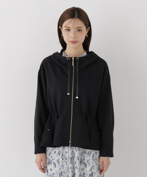 165cm 着用サイズ：M