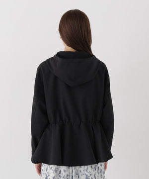 165cm 着用サイズ：M