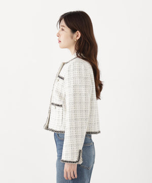 167cm 着用サイズ：M