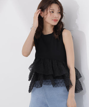 165cm 着用サイズ：FR