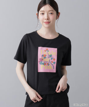 167cm 着用サイズ：FR