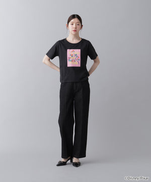 167cm 着用サイズ：FR