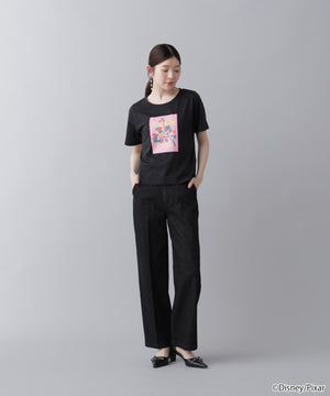 167cm 着用サイズ：FR