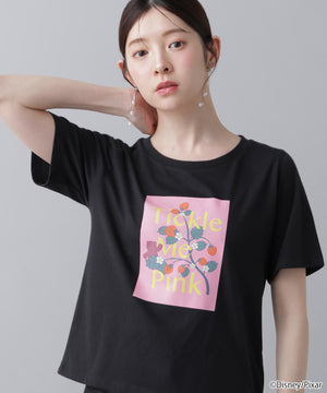167cm 着用サイズ：FR