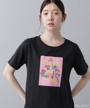 167cm 着用サイズ：FR