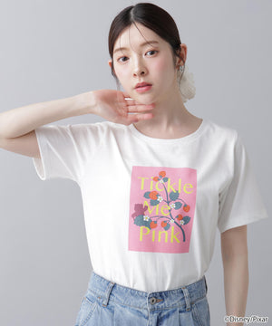 167cm 着用サイズ：FR