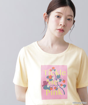 167cm 着用サイズ：FR