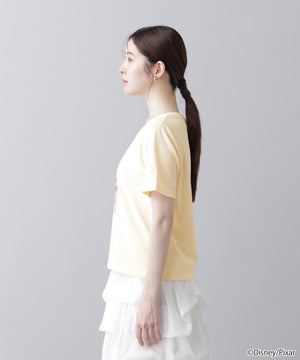 167cm 着用サイズ：FR
