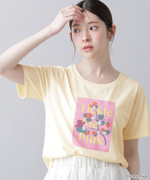 167cm 着用サイズ：FR